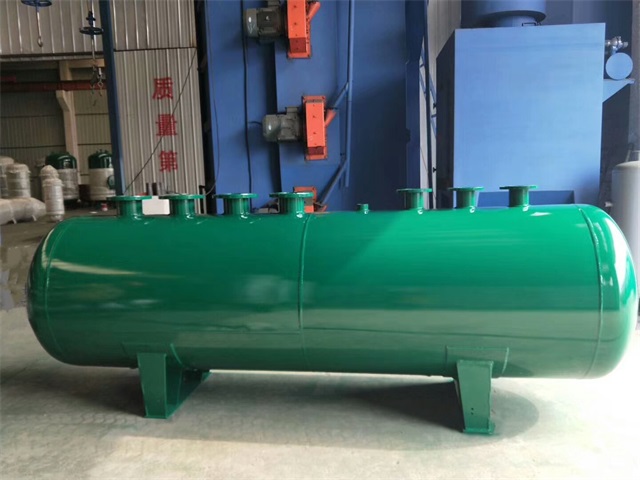 蒸汽陈巴尔虎陈巴尔虎陈巴尔虎分汽缸规格